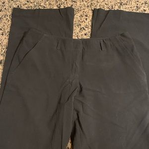 The Limited ladies pants